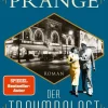 FISCHER E-Books Kriegs- & Militärromane-Der Traumpalast