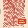 Rowohlt Verlag GmbH Literatur & Kunst*Der Trost der Schönheit