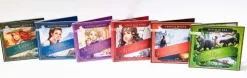 Kinder cbj audio Kinder- & Jugendbücher·Kinderbeschäftigung-Der Trotzkopf