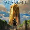 Der Turm des Goldes*Torsten Weitze Clearance