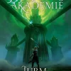 Der Turm des Wissens*Torsten Weitze Online