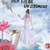 Der Ursprung der Liebe*avant-Verlag, Berlin Online