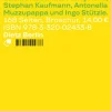 Dietz Verlag Berlin GmbH Politik & Arbeit-Der verdrängte Kapitalismus