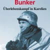 Rosenheimer Verlagshaus Tagebücher-Der vergessene Bunker