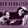 Der Verräter: Jens Wawrczeck liest-verfilmt von*375 Media GmbH New