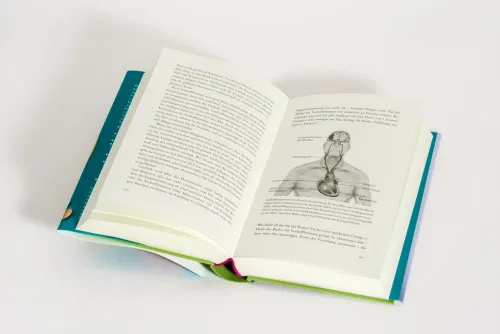 Bertelsmann Verlag Sachbücher*Der Vitamin- und Nährstoffkompass