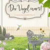 via tolino media Tierkrimis-Der Vogel war's!