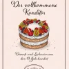Severus Desserts-Der vollkommene Konditor