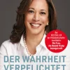 Siedler Verlag Wirtschaft*Der Wahrheit verpflichtet