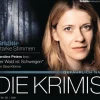 Der Wald ist Schweigen, 4 Audio-CDs*Random House Audio Clearance