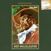 Karl-May-Verlag Romane·Abenteuerromane*Der Waldläufer