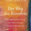 Knaur MensSana TB Ratgeber|Ratgeber-Der Weg des Künstlers