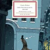 Der Weihnachtsabend*Insel Verlag GmbH Online