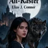FINN Books Edition FireFly Horror*Der Werwolf von Alt-Kaster