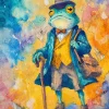 Neu übersetzt Verlag Wissen & Sachbücher*Der Wind in den Weiden