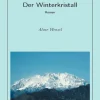 BoD - Books on Demand Zeitreisen-Der Winterkristall