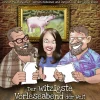 Der witzigste Vorleseabend der Welt*Lübbe Audio Best
