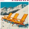 FISCHER E-Books Klassiker*Der Zauberberg