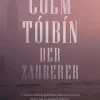 dtv Verlagsgesellschaft Lgbtqia+-Der Zauberer