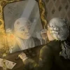 Der zerbrochne Krug. Ein Lustspiel*Reclam, Ditzingen Clearance
