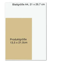Droemer Taschenbuch Polizeiarbeit & Forensik-Der Zögling