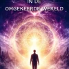 novum pro Niederländische Bücher-Derde inwijding in de omgekeerde wereld