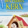 between pages by Piper Tierkrimis-Des Pudels Kern