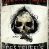 Knaur eBook Horror Gegenwart|Horror-Des Teufels Gebetbuch