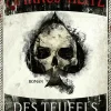 Knaur Taschenbuch Horror Gegenwart|Urban Fantasy-Des Teufels Gebetbuch