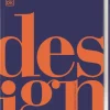 Dorling Kindersley Verlag Kunst & Architektur-Design