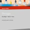 Klett Ernst /Schulbuch Nach Fächern·Kunst-Design. Grundlagen - Theorie - Praxis. Lehrerheft mit CD-ROM Klasse 10-13