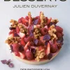 AT Verlag Desserts-Desserts