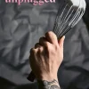 AT Verlag Desserts-Desserts unplugged