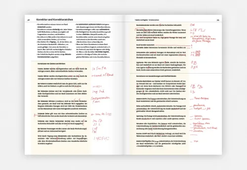 Schmidt Hermann Verlag Medienwissenschaft*Detailtypografie