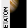 e-artnow Weltraumerforschung*Detatom