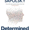 Random House UK Ltd Sachbücher|Fachbücher-Determined