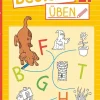 Tessloff Verlag Quali Trainer·Grundschule|Grundschule·Deutsch*Deutsch üben 1. Klasse