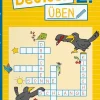 Tessloff Verlag Grundschule·Deutsch-Deutsch üben 2. Klasse