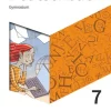 Deutschbuch Gymnasium - Neue Allgemeine Ausgabe 7. Schuljahr - Schülerbuch*Cornelsen Verlag GmbH Discount
