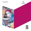 Deutschbuch Gymnasium - Neue Allgemeine Ausgabe 8. Schuljahr - Schülerbuch*Cornelsen Verlag GmbH Clearance