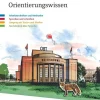 Deutschbuch Gymnasium 5.-10. Schuljahr - Östliche Bundesländer und Berlin - Orientierungswissen*Cornelsen Verlag GmbH Clearance