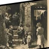 Copycat Märchen & Sagen*Deutsche Kinder- und Hausmärchen