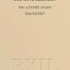 Deutsche Legenden*ed. buchhaus loschwitz Clearance