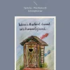 BoD - Books on Demand Weisheiten-DEUTSCHE MUNDART