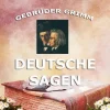 Jazzybee Verlag Märchen & Sagen-Deutsche Sagen