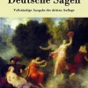 Hofenberg Märchen & Sagen*Deutsche Sagen