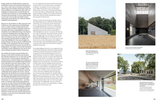 DOM Publishers Architektur*Deutsches Architektur Jahrbuch 2026 / German Architecture Annual 2026