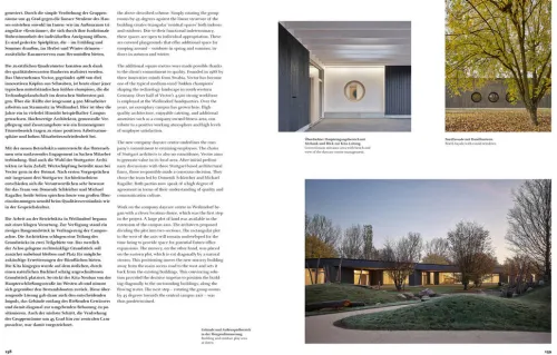 DOM Publishers Architektur*Deutsches Architektur Jahrbuch 2026 / German Architecture Annual 2026