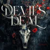 reverie Horror Gegenwart|Horror*Devil's Deal