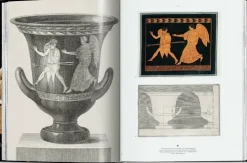 Taschen GmbH Lifestyle*D'Hancarville. The Complete Collection of Antiquities from the Cabinet of Sir William Hamilton